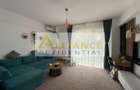 APARTAMENT 2 CAMERE - PASARELA POPESTI LEORDENI - 5