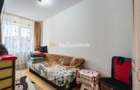 Apartamen 3 camere zona Vitan