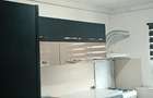 Apartament 2 camere decomandat - 6