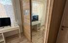 Apartament 2 Camere Dorobanti - Stefan Cel Mare Renovat 10 min metrou - 6