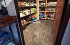 NECTORA IMOB-Apartament 3 camere, 2 bai, Zona Piata Decebal, Utilat - 4