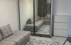 APARTAMENT DE INCHIRIAT +LOC DE PARCARE-MILITARI RESIDENCE - 5