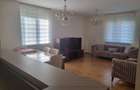 Apartament cu 3 camere decomandat în Runcu - 16