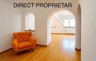 Direct proprietar/ birou - 125 mp / 1 parcare- Charles de. Gaulle  / Aviatorilor - 15