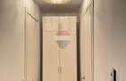 Apartament luminos cu 3 camere, parcare subterana in Luxuria Residence - 6