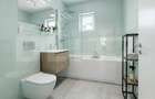 Apartament 2 camere, 43 mp, Zalau - 11