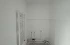 Apartament la parter - 11