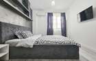Apartament 2 camere + pod amenajat, in folosinta exclusiva.