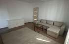 2 Camere | Crangasi | Centrala | Metrou | Mobilat | Utilat | - 2