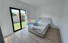 Apartament 2 cam cu gradina proprie 60mp-Incalzire pardoseala-Tripan - 5