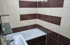 Apartament spațios și modern de inchiriat Nou 2 camere – Zonă Lidia - 6