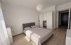 Apartament 2 canere pentru inchiriere