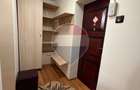 Apartament cu 3 camere de inchiriat,Rovine - 6
