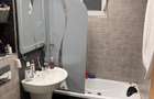 Vand apartament 3 camere zona ciresica la cheie - 6