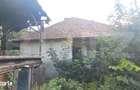 Casa de vanzare, 40 mp, zona Centru Civic - 1