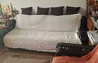 Apartament 2 camere decomandate Pitesti, Bd. Petrochimistilor - 1
