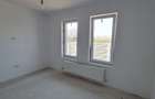 Duplex construcție pe parter in Parta - 9