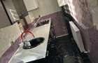 Apartament 2 camere renovat parter MOBILAT - 4
