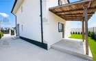 Casa individuala - 4 Camere - Finalizata | Teren 340 mp - 8
