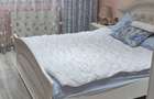 Vand apartament 2 camere - 6