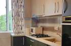Apartament 3 camere, Titan, Negociabil, AC. - 5