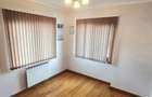 Vila D+P+2 ideala pentru birouri | 180 mp | 2 locuri de parcare - 12