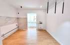 Apartament 2 camere, decomandat, finisat! - 9