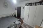 Apartament 2 camere, Bd. Alexandru Obregia etaj 2, 71.000euro - 4