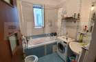 Apartament decomandat, cu 3 camere, 65mp, in Apahida, zona primariei - 7