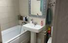 Ap 2 camere etj1 Calea Vitan Str Baia mare - 3