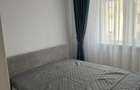 3 camere Tudor , Decomandat / Centrala , mobilat / utilat ! - 10