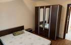 Inchiriez apartament 3 camere, 62 mp, mobilat si utilat, Auchan Crangasi - 6