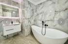Proprietar vand Duplex Modern P+1E in Mosnita Noua, ultracentral, cu toate utili