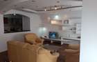Apartament de Inchiriat- Calea Poplaci - 16