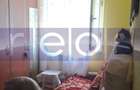 VANZARE 3 CAMERE  DECOMANDAT - MALL  VITAN - 2