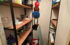 3 Camere | Rahova - Giurgiului | Balcon | 76 Mp - 4