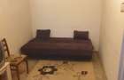 Ap.2 camere Piata Aurora, proprietar. - 7