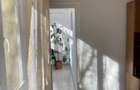 Apartament de inchiriat cu doua camere, zona Petre Ispirescu - 7