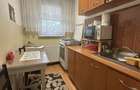Agentia imobiliara VIGAFON vinde apartament 3 camere Malu Rosu - 8