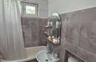 Apartament 2 camere Scolilor - 5