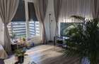 Casa moderna in Prestige Residence, 110 mp, mobilata & utilata - 11