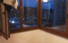 Apartament 2 camere pentru chirie in bloc nou, cartier linistit Bucium - 2