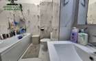 Apartament 2 camere, DECOMANDAT, ETAJ 2/3, BLOC NOU, Capat Cug