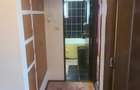 Apartament 3 camere Mioveni - 11