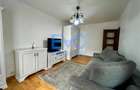 DE INCHIRIAT APARTAMENT CU 2 CAMERE,, CENTRAL - 6