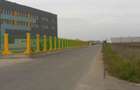 Teren de Vanzare: 44950 mp. Zona Industr. Chitila Centura Bucuresti Nord-Vest  - 1