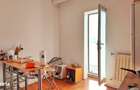 Vindem apartament in Navodari cu 2 camere