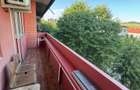 Apartament cu doua camere de vanzare - 6