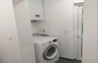 Apartament de vanzare 3 camere (izolat si placat cu rigips) la cheie , mobilat ! - 7