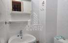 Apartament 3 camere decomandat, centrala proprie, Girocului -Timisoara - 7